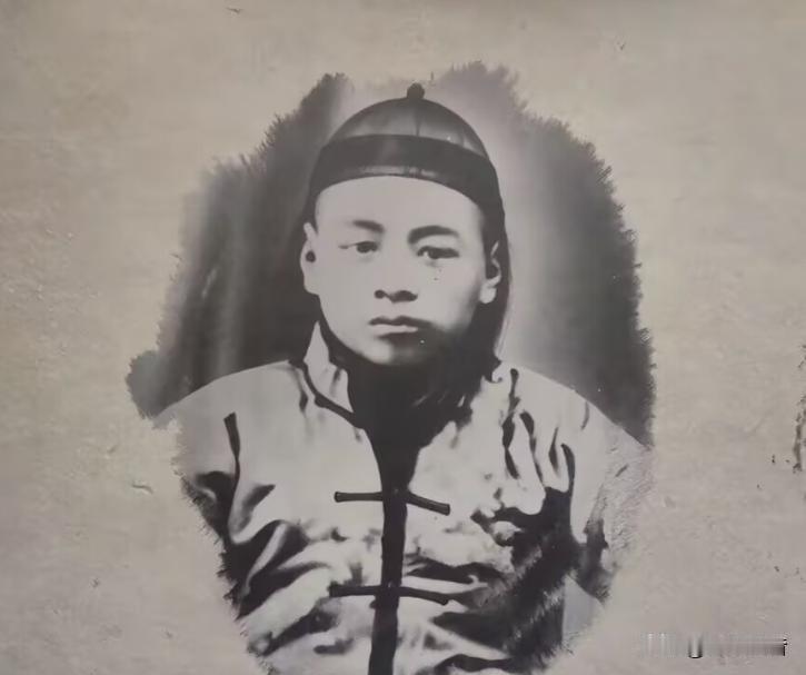 🔥破防了！周总理一句话，照亮百年青春路✨
 
你有没有想过，一句誓言能穿越百年