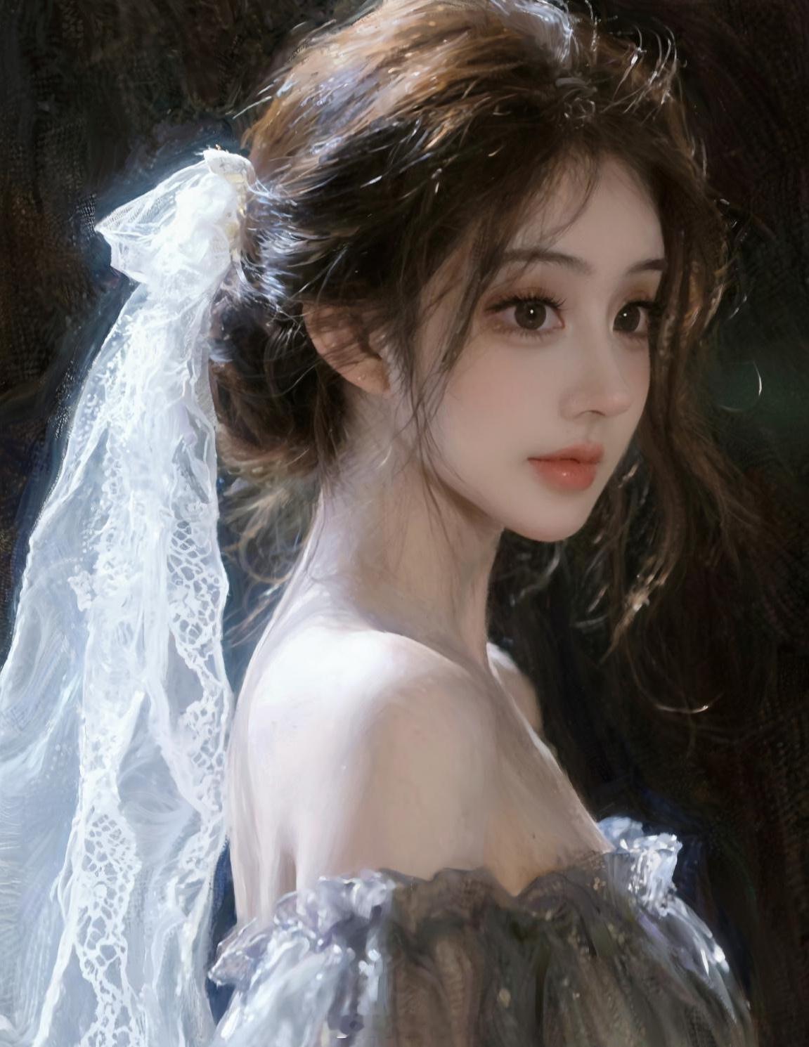 终于长成了小时候最羡慕的姐姐日常分享温柔[超话]  ​​​