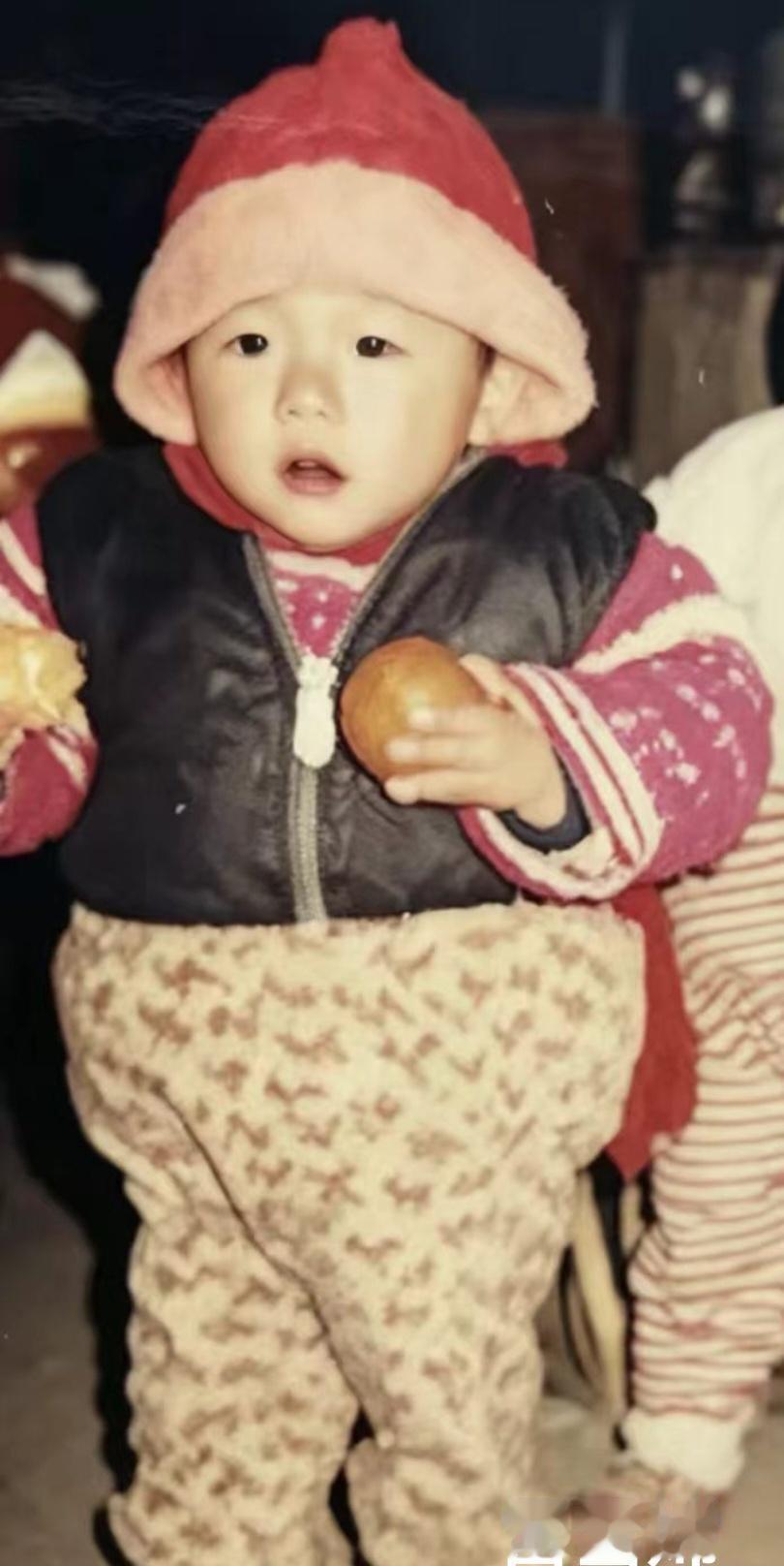 寻找1988年出生1991年失踪广东省佛山市三水区赤岗路老人院对面 雷雪嫦739