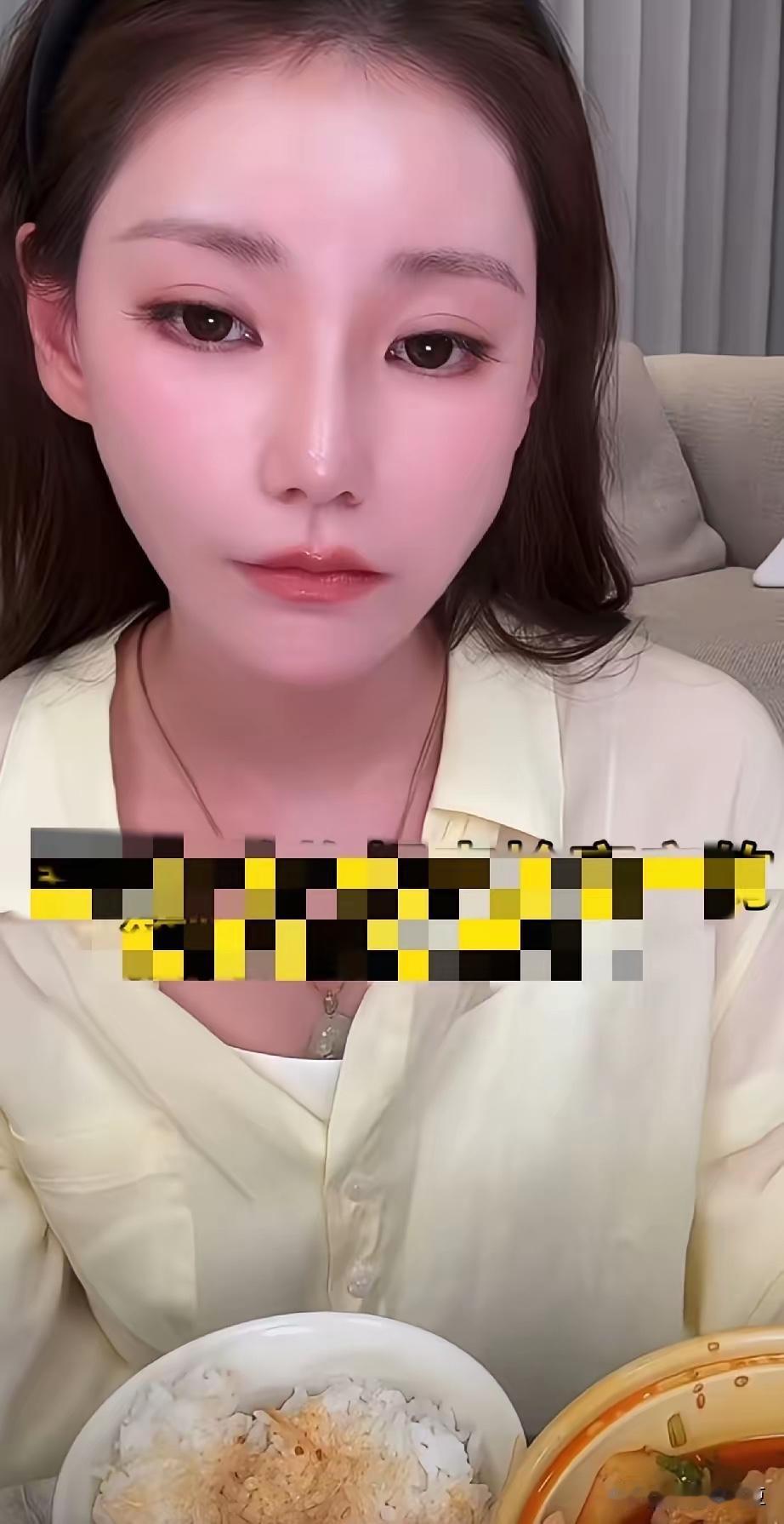 小梅太难了，直播间里，不回答的问题，就是被说得太多了，有一些事情，人家不愿意回答