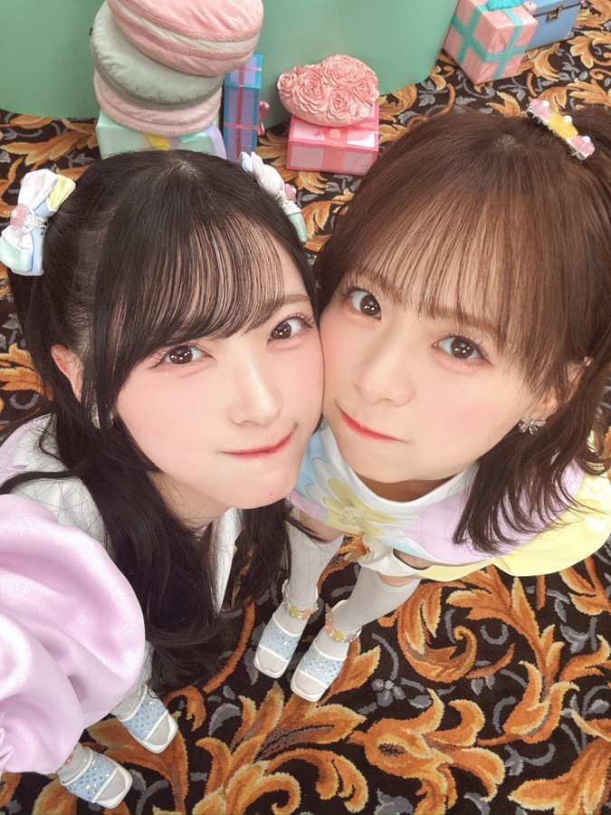 【图片】AKB48