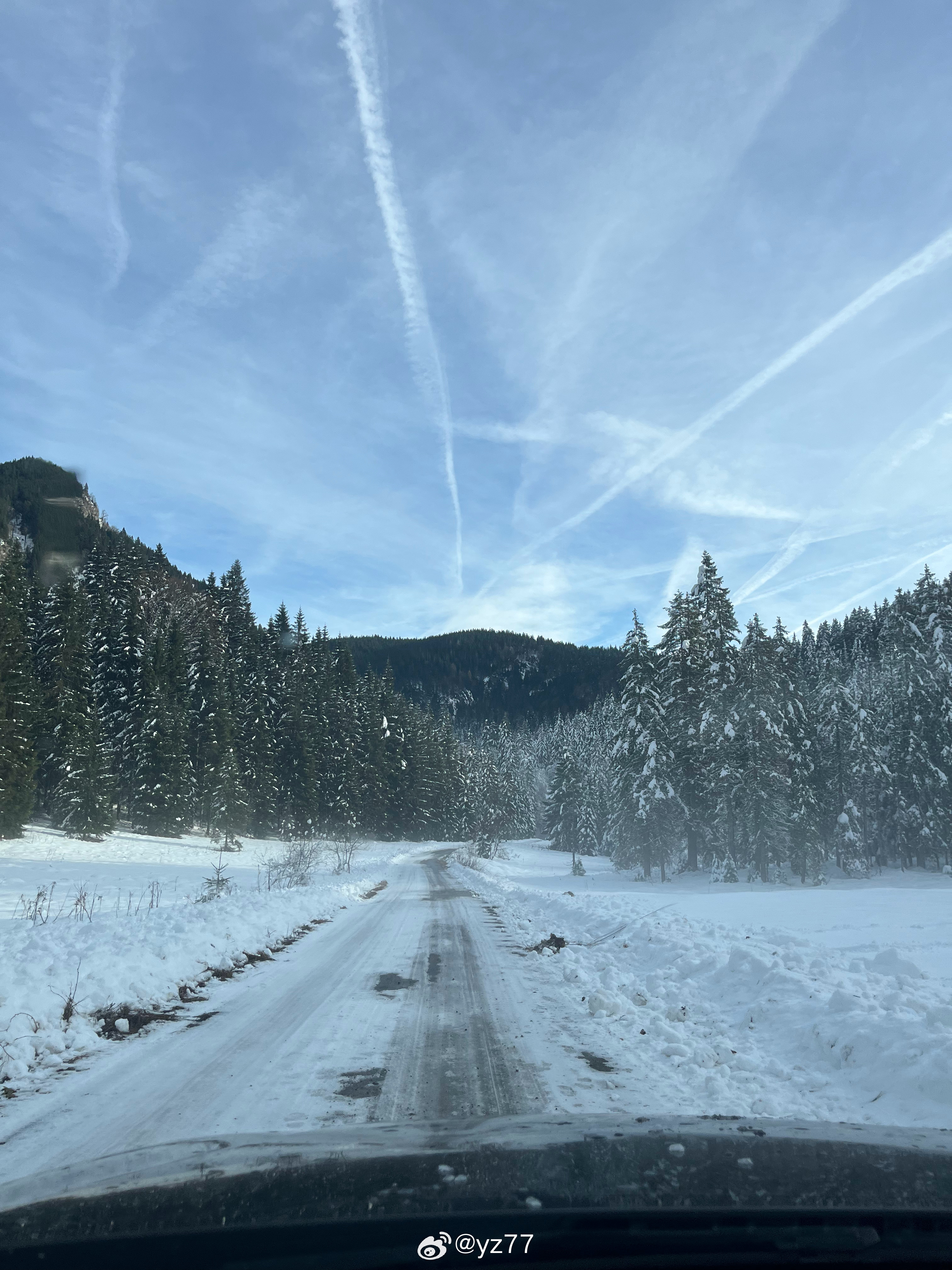 你觉得单踏板模式是松油门立刻开始动能回收体验更好还是松油门过1秒再开始动能回收体