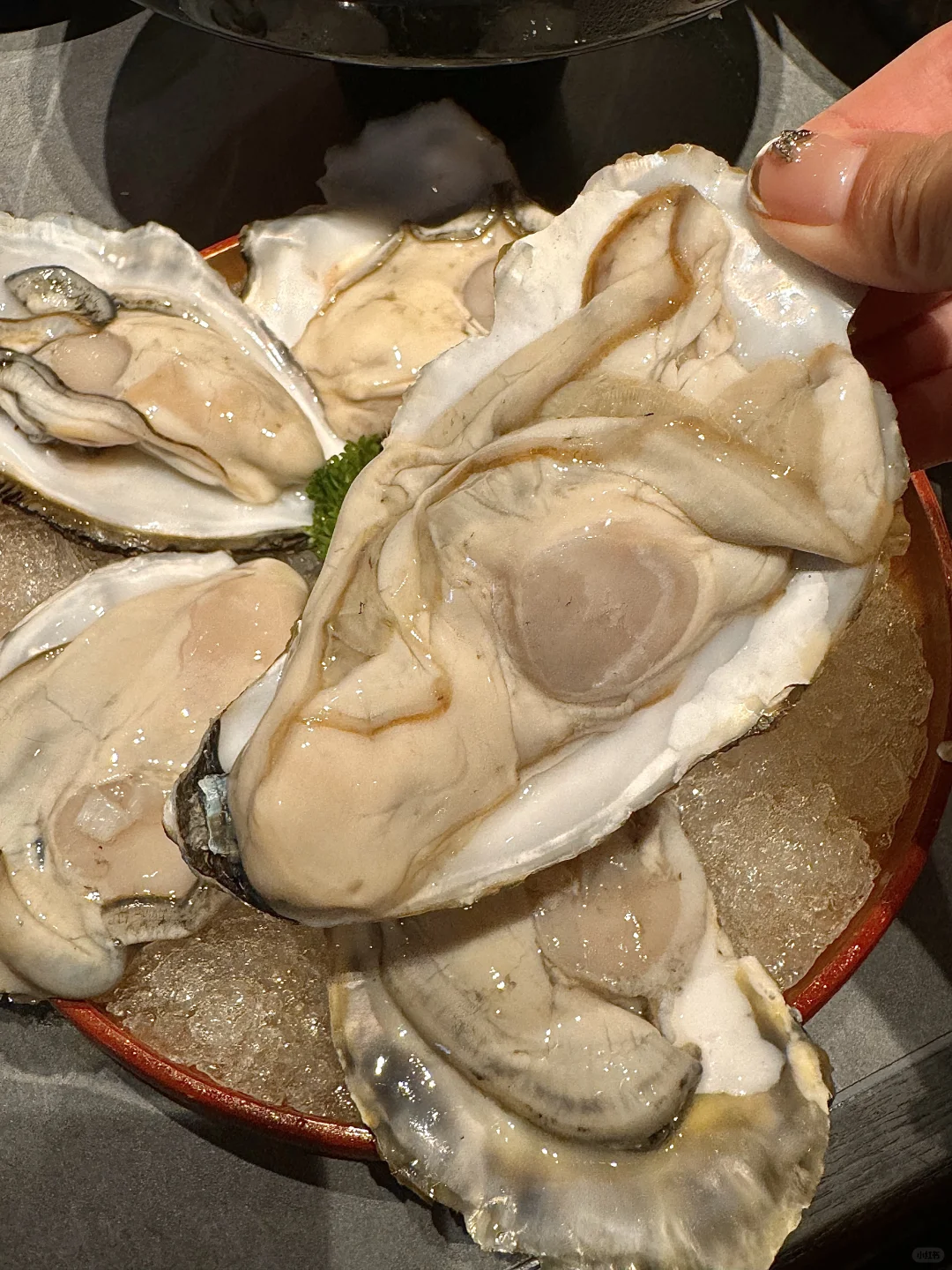 卧卧卧！！终于get了XXXL可乐杯！！不花钱