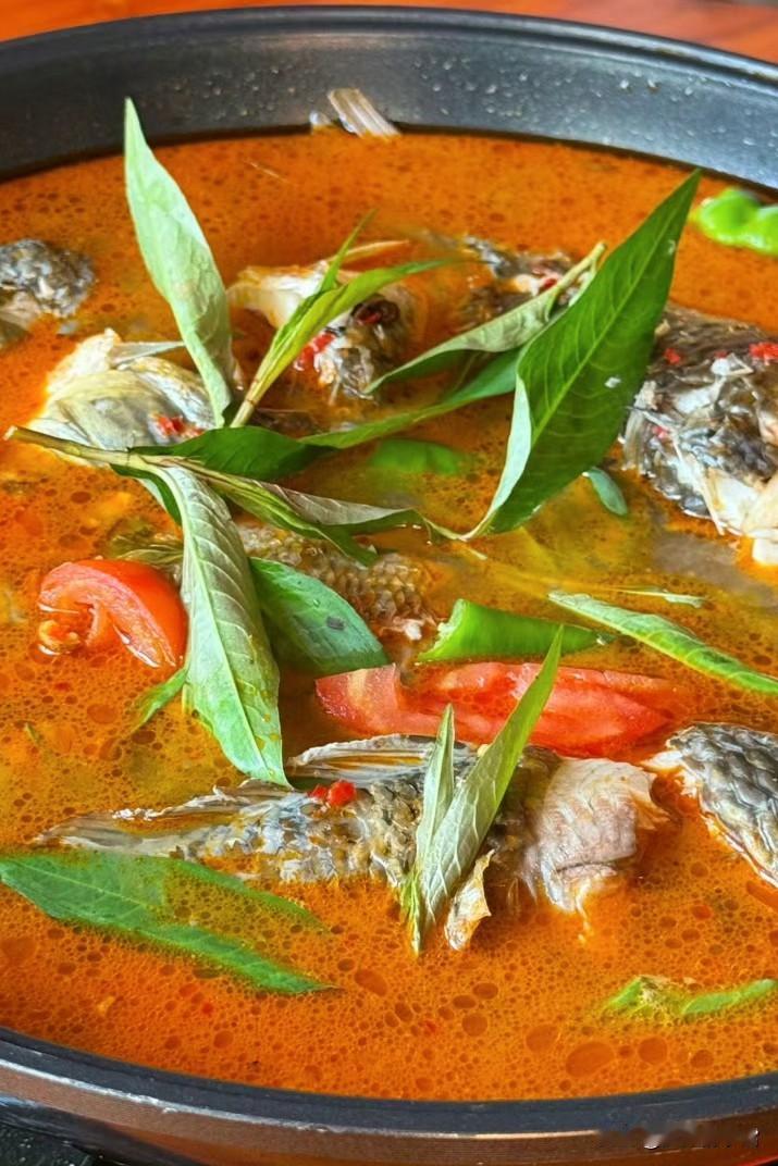 分享生活的美食照片