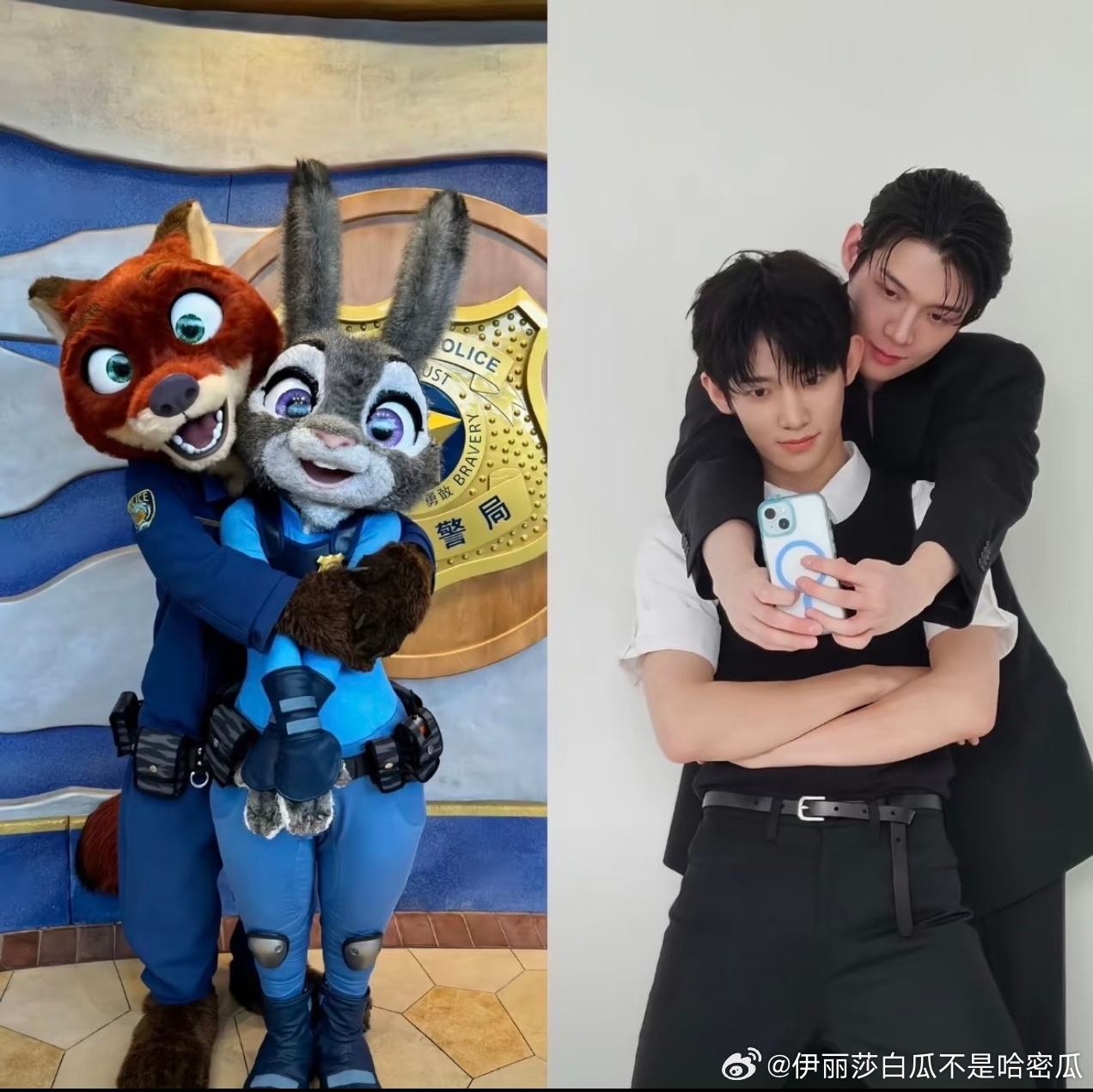 检察官的提案  善河&植时美图赏鉴 第4️⃣弹“冷峻雕塑”与“清纯月光”颜值即正
