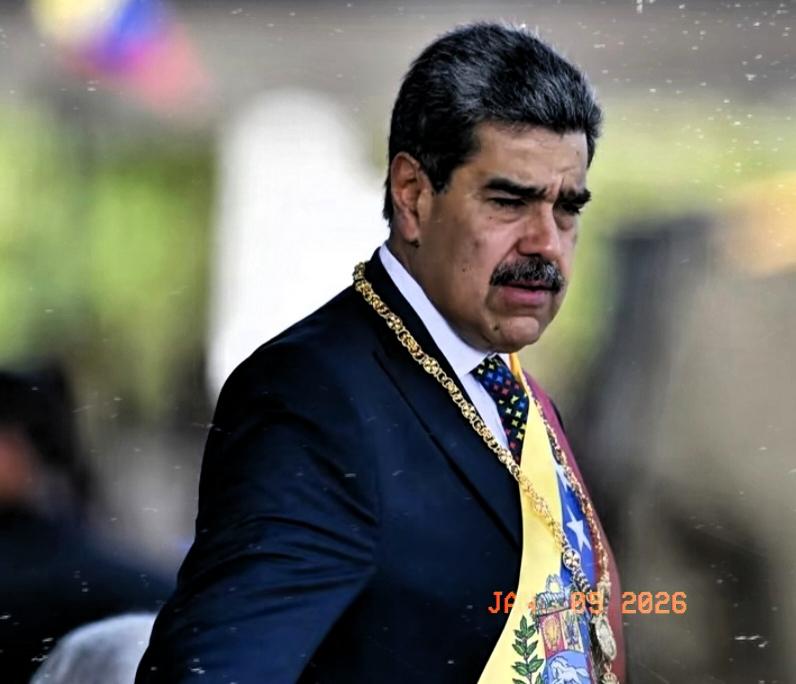 事情很简单，面对强敌为什么马杜罗被捕，巴沙尔选择逃跑，偏偏只有泽连斯基在基辅顶住