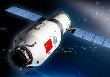 中美一旦开战，美国的第一击，不会是航母，也不是导弹，而是直奔中国的“眼睛”——北