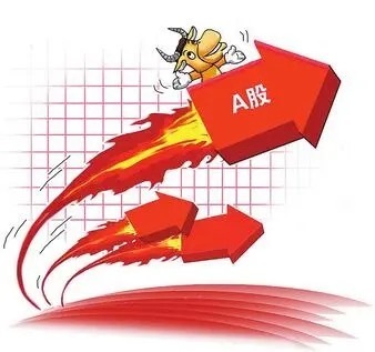 当下科技热门主线AI芯片  寒武纪、中芯国际、影石创新、东芯股份、捷佳伟创、长光