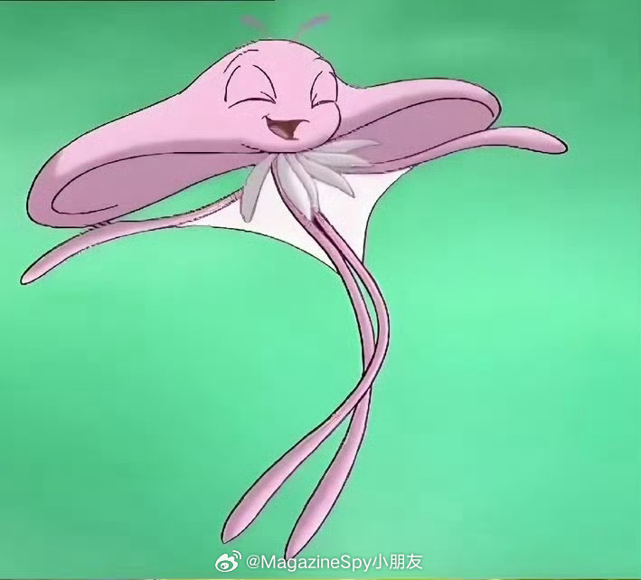 名人名言：“你们不允许我退休，也不允许我结婚，什么都不允许” 