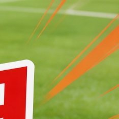 生活手记西班牙 vs 沙特阿拉伯北京时间：6月22日 00:00（凌晨零点）赛事