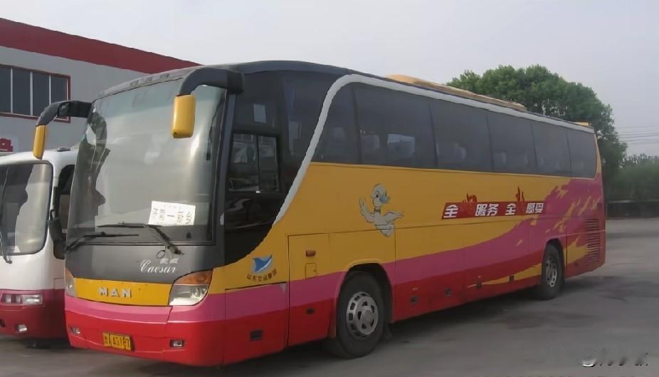 山东济南曾经的省际长途线路（七），曾经满满的回忆
济南—新乡
济南—呼和浩特
济