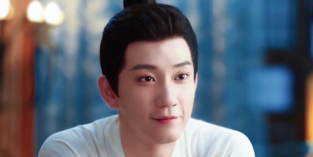 我选择王子奇萧瑾瑜做心理委员！三观正、共情强，遇事能扛还豁达 