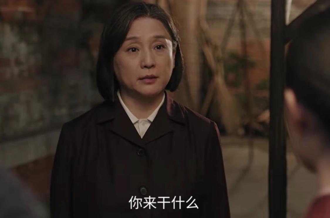 《纯真年代的爱情》方穆静的妈妈叫穆山河，爸爸叫方清远。

他们家往上数几代都是知