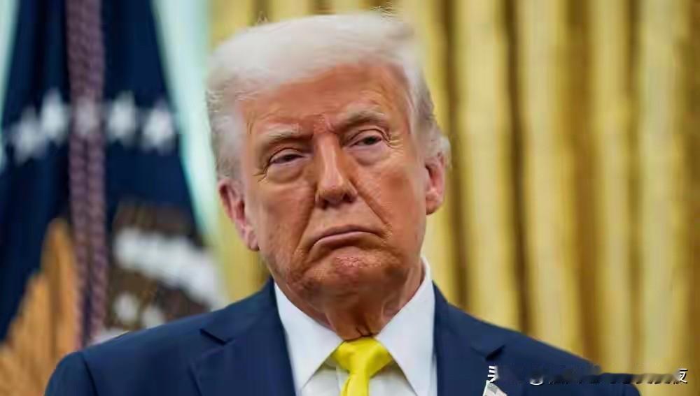 美围堵委内瑞拉，古巴却惨遭断油！三重枷锁下，拉美反霸风暴骤起