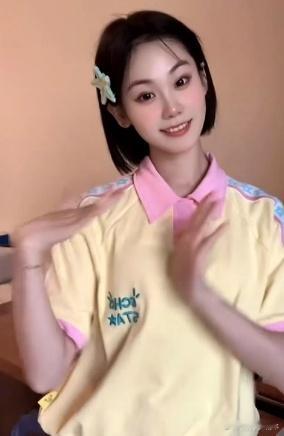 曝小姨子用郑恺的附属ka买8万包引起家变，小姨子本人回应：从来没花过他们的钱，没
