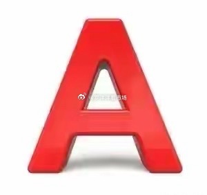 A股周五低开低走尾盘跳水大跌，失守4000点，进攻的科技股领跌，光伏新能源跟跌，