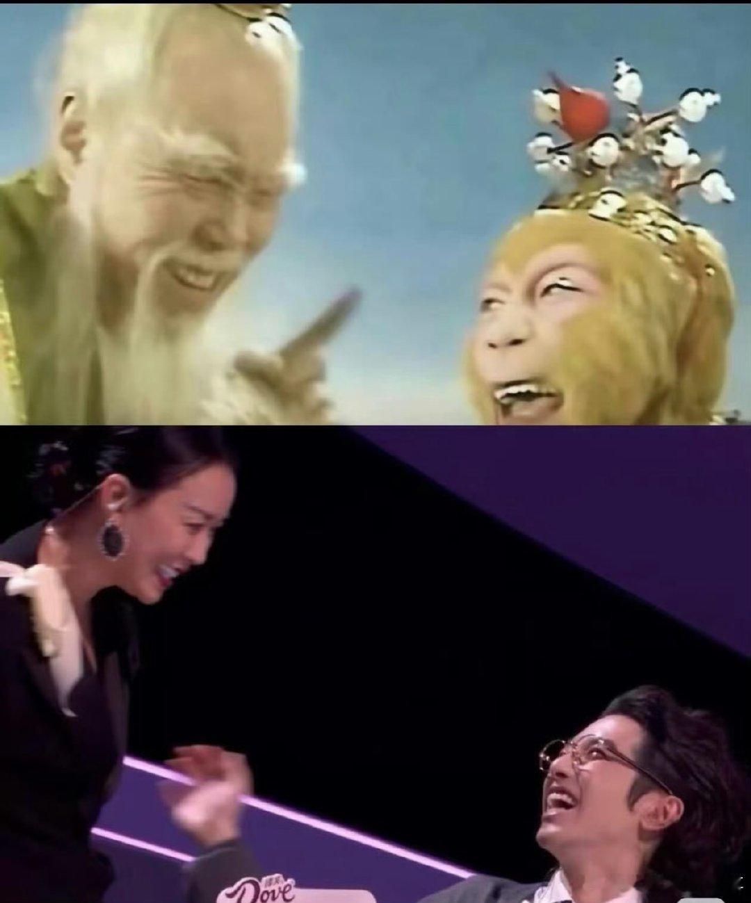 声鸣远扬你赢了声鸣远扬 本来想安静听歌，结果笑到邻居敲门，赢了！ ​​​