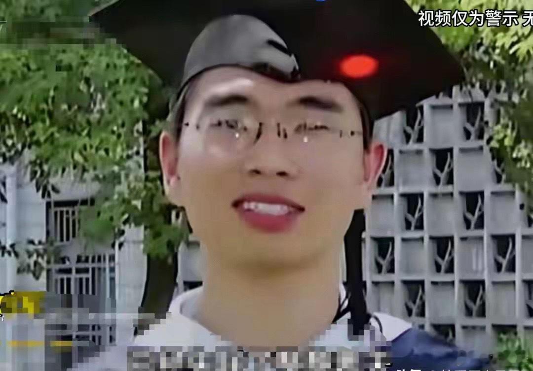 2010年女子与男友一夜温存求复合遭拒绝，一气之下将男友肢解 ​​​
