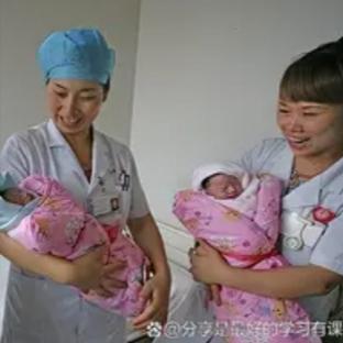 00后不爱生？二胎全靠穷人？2025年生育报告，狠狠打了专家的脸！
 
2025