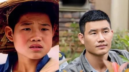 千万粉丝明星网红塌方
“嘎子哥”穿警服直播，目前已被云南警方行政拘留；且电影出品