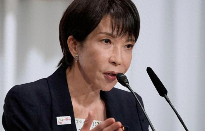 9 月 9 日日本连出两大动作：辩称敌国条款无效关评论，军费再破历史纪录


