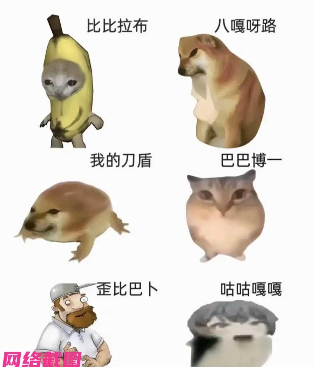 杭州滨江有女子坦言，现在听不懂自己孩子的话，不知道现在的孩子学习到什么。

这里