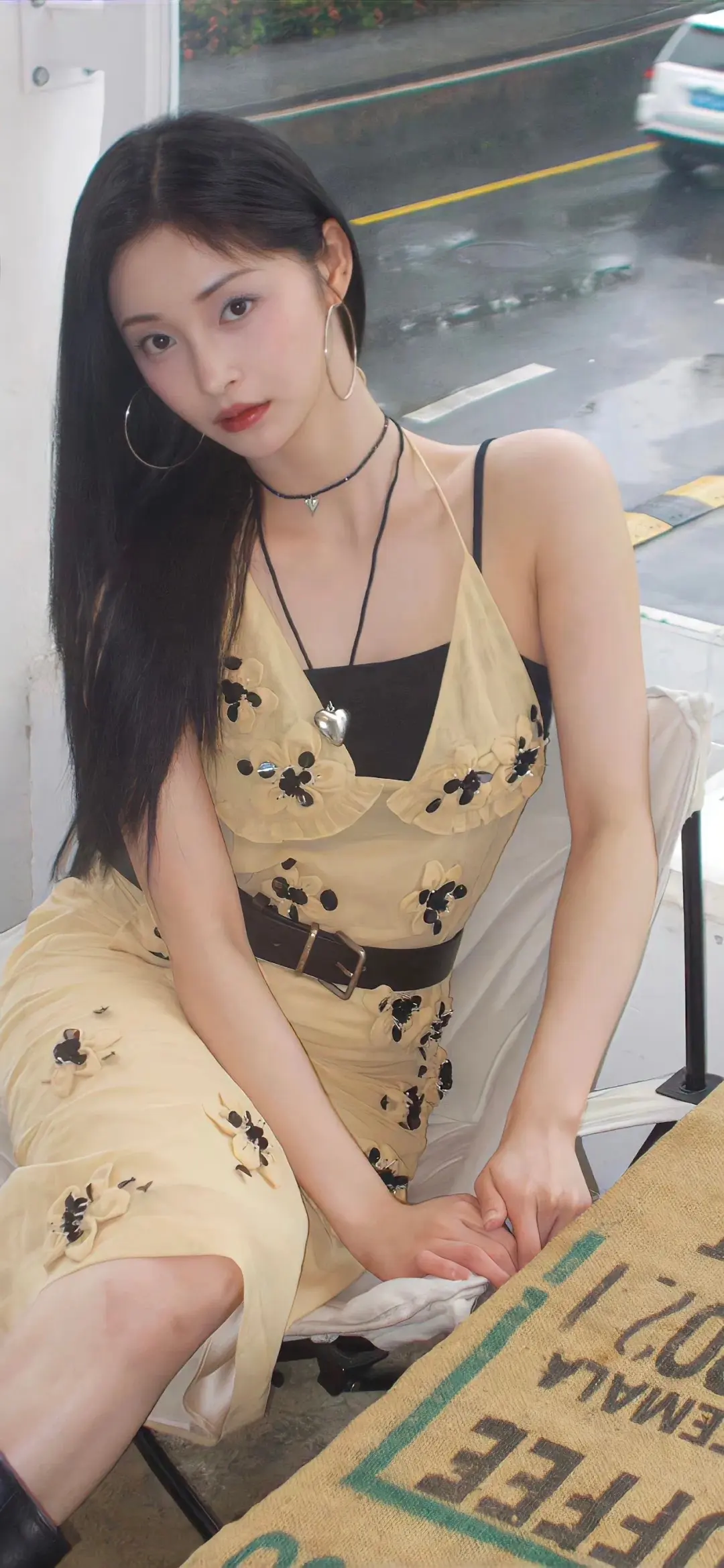 周洁琼