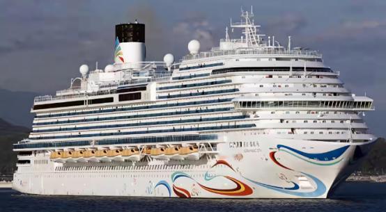 继12条航线停飞日本后，针对日本又有新措施！！ ！！
11月底，中国几家大航司官