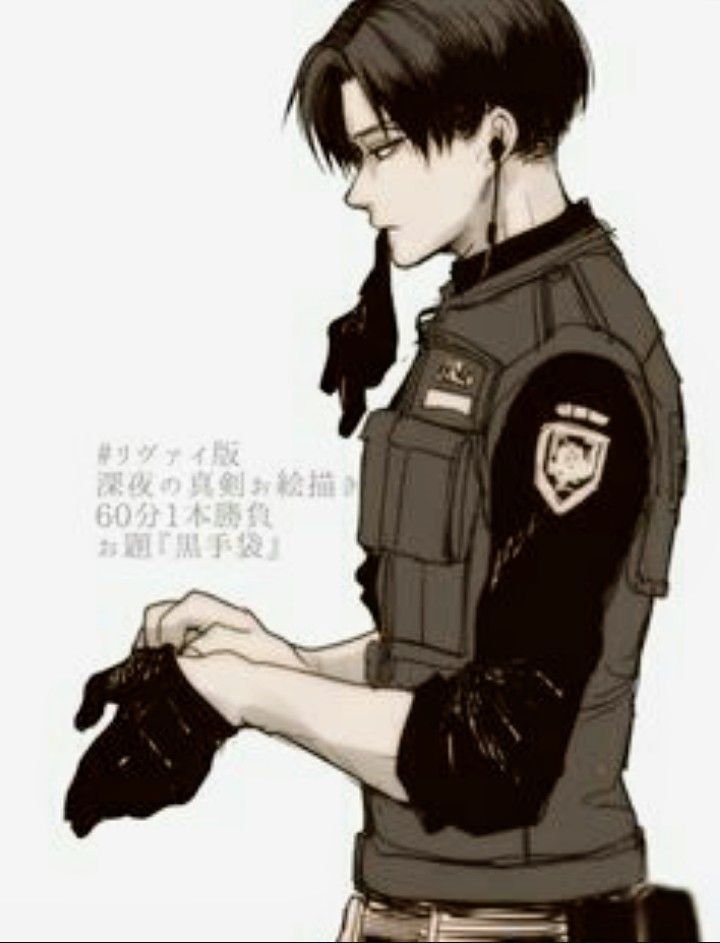 1730黑手套[舔屏][舔屏][舔屏][舔屏] 