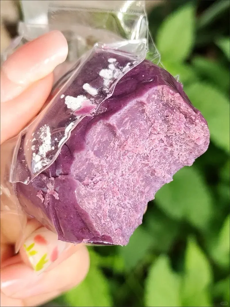 食品生｜0添加减脂特产推荐（11 /100）㊙️