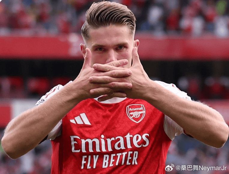 率瑞典打进世界杯后，哲凯赖什 为标志性面具庆祝注册了商标04月02日 据多家媒体