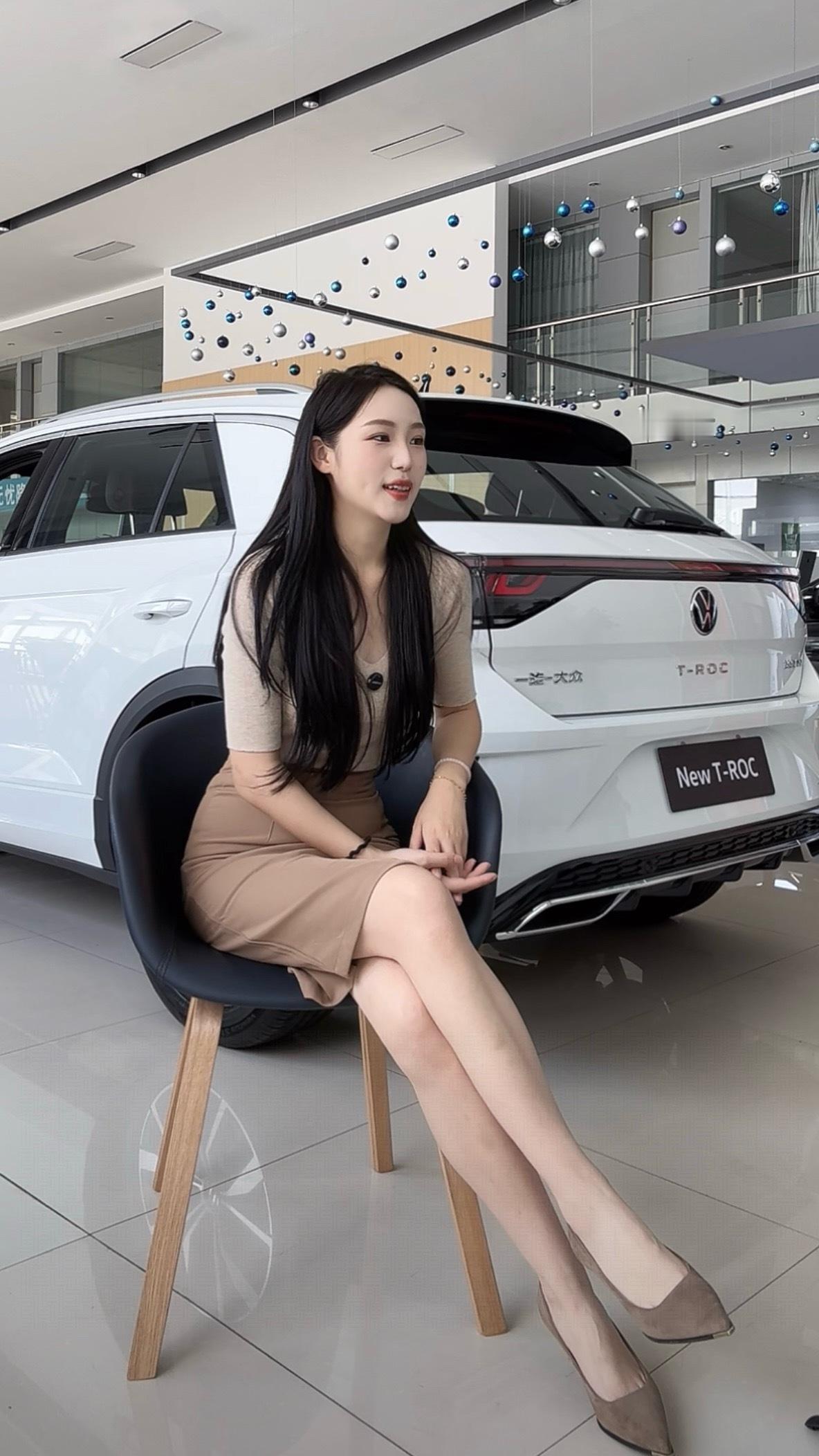 大众车再怎么卖也不能卖的比奥迪贵[doge] ​​​
