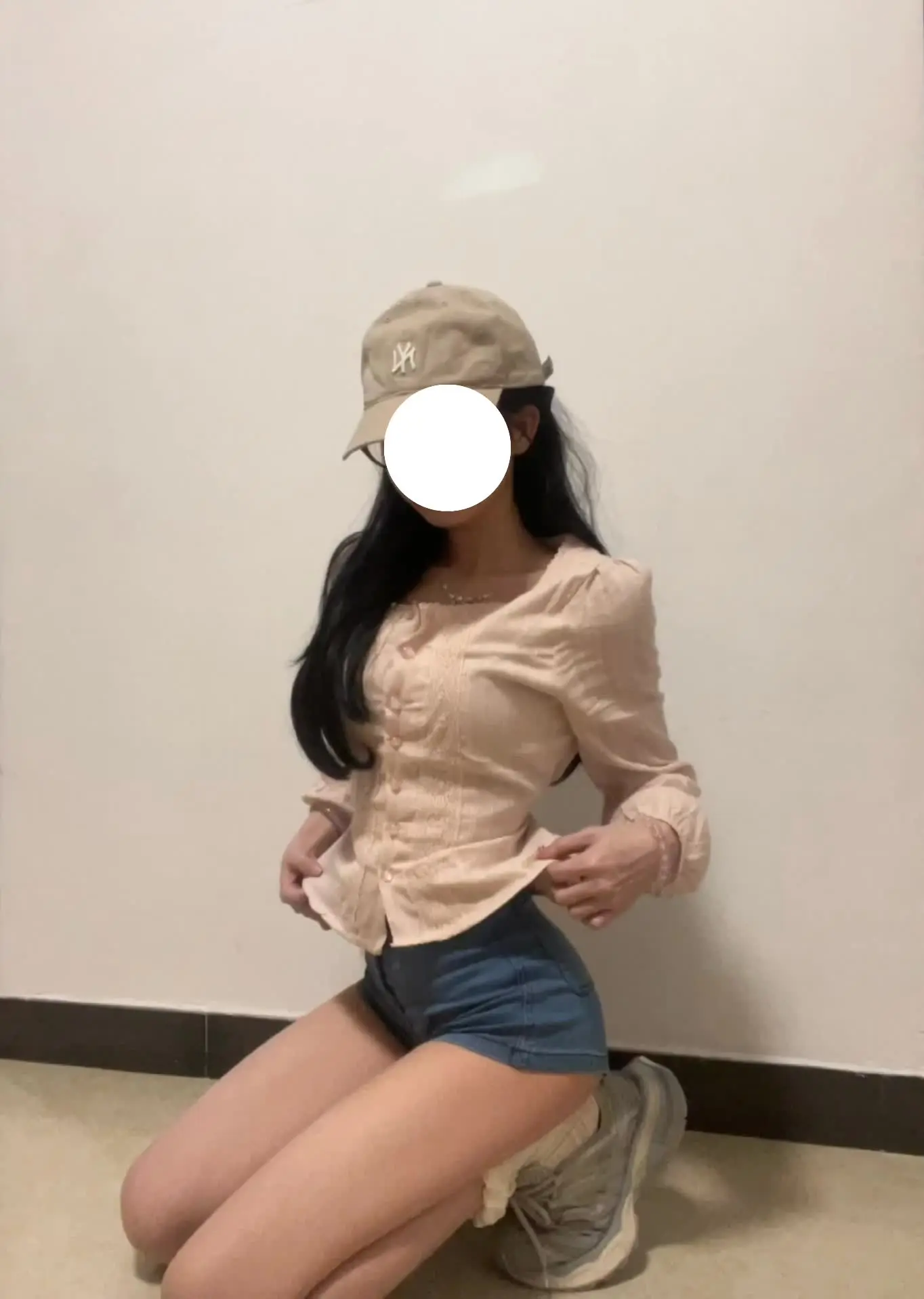 生活败在太要脸  爱钱爱的不明显