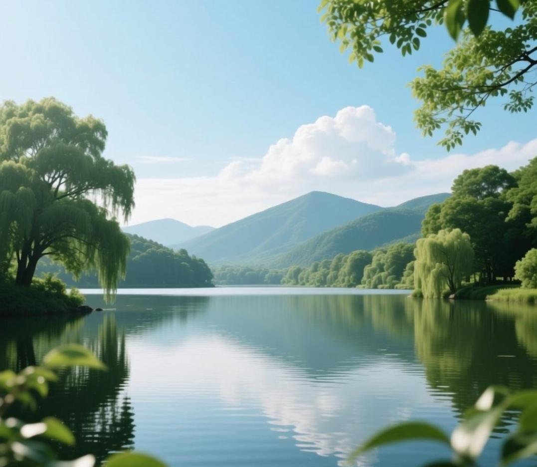 男人其实很简单，他对物质要求不高，有口吃的、有干净衣服穿就行。但男人最在意的往往