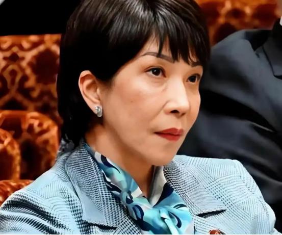 日本麻烦大了！“国际逮捕令”或将成为现实！
 
这事儿可不是捕风捉影，日本这回是