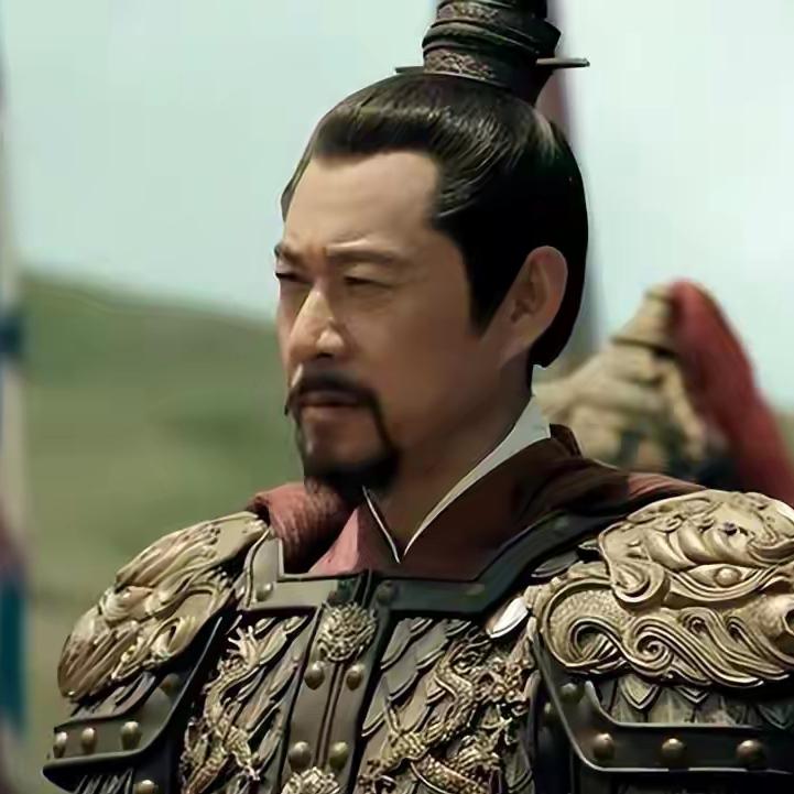 他截杀李密、王伯当，为唐朝立下大功，为何被李渊处死？
 
没人想到，这个敢拍胸脯