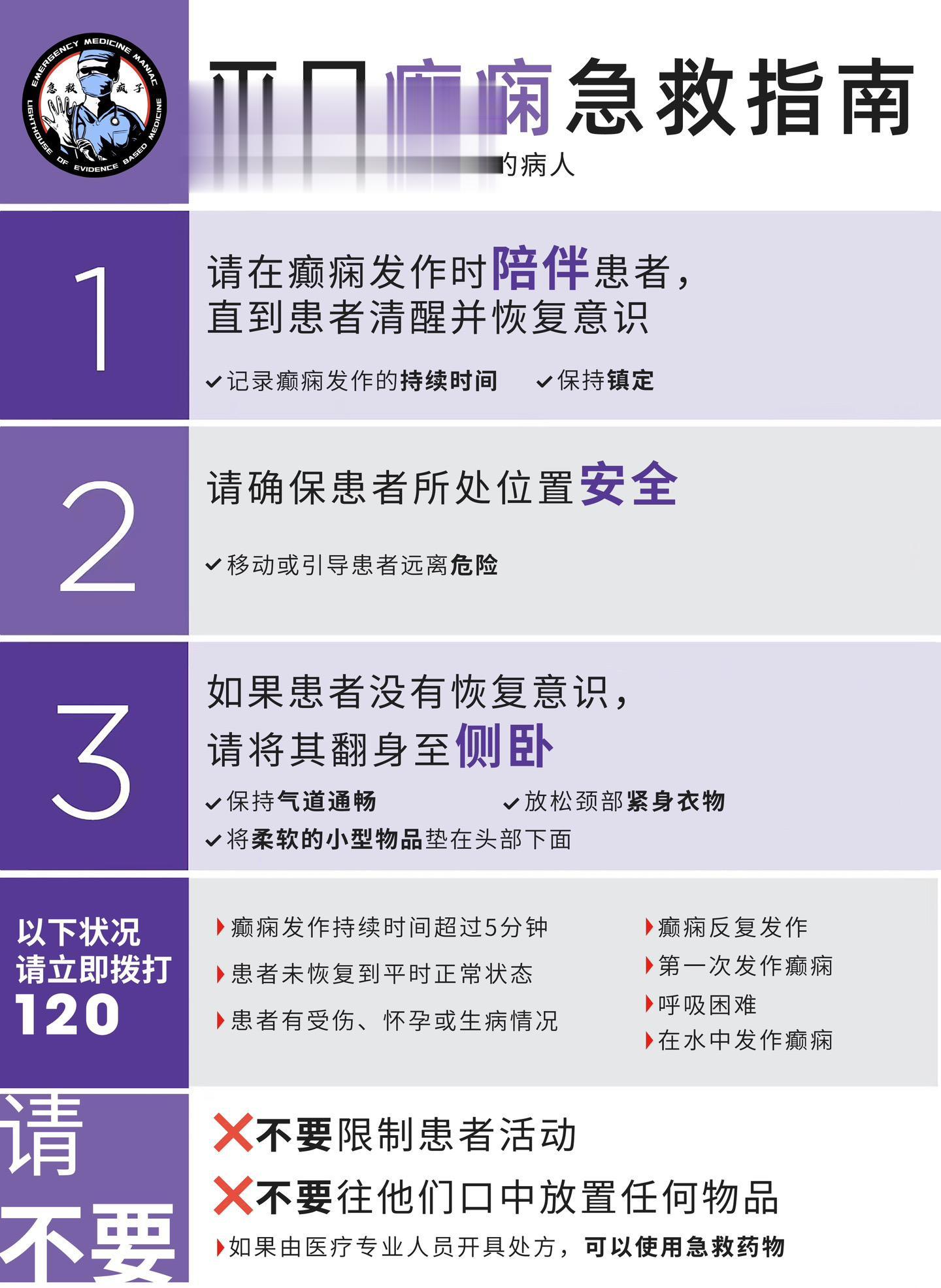 急诊 急救 护士 医生 医学生