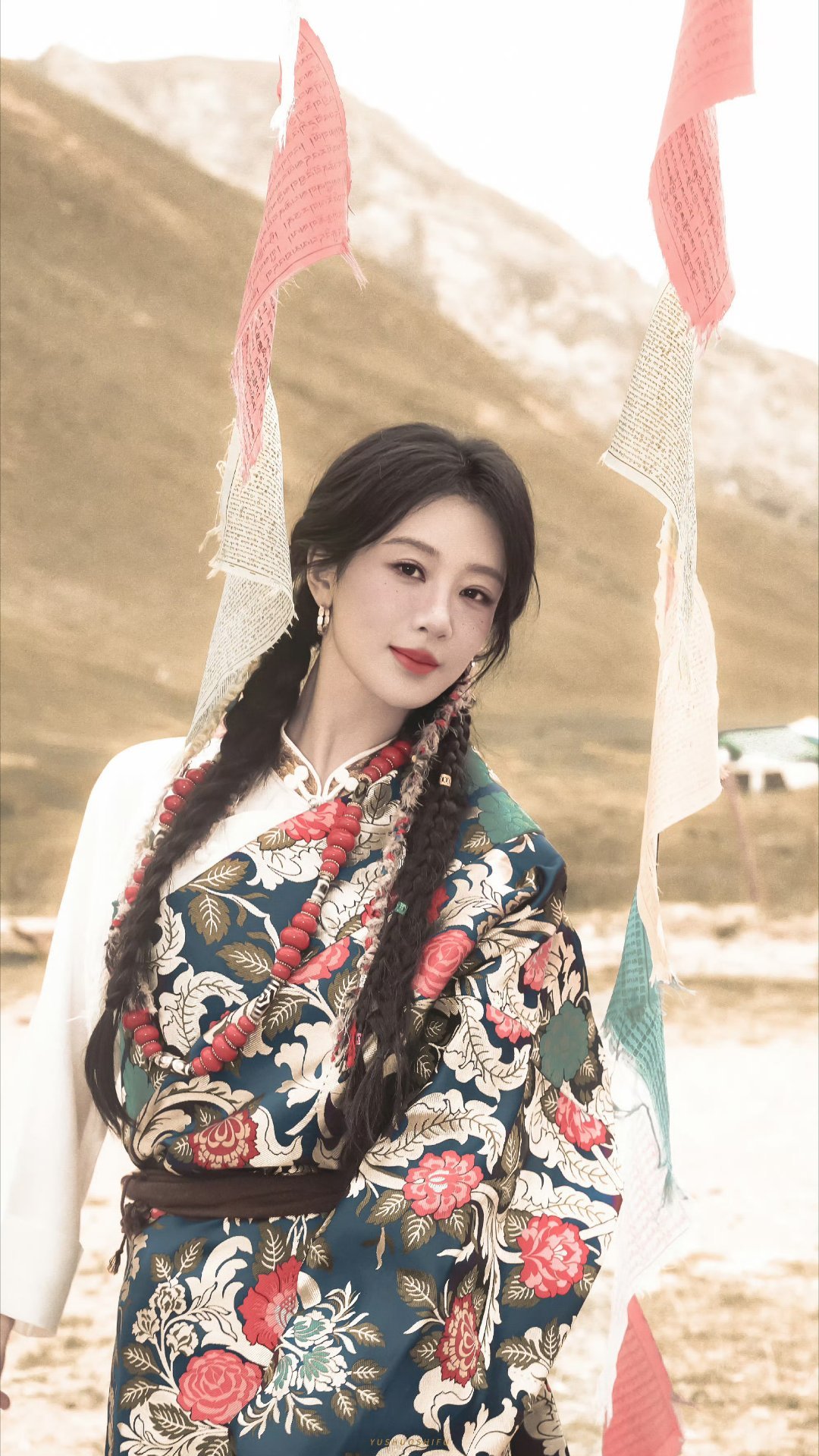 杨紫 yz杨紫白菊 yz杨紫生命树𝐼 𝑙𝑜𝑣𝑒 𝑠𝑡𝑎𝑟𝑠,