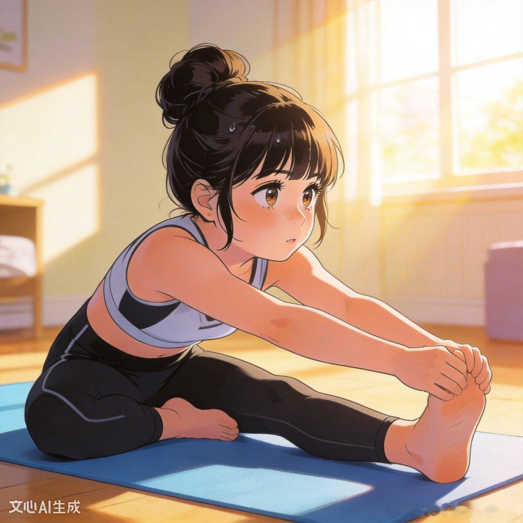 每日学习打卡心态好，快乐就是你的身体好，世界才是你的人品好，未来都是你的 