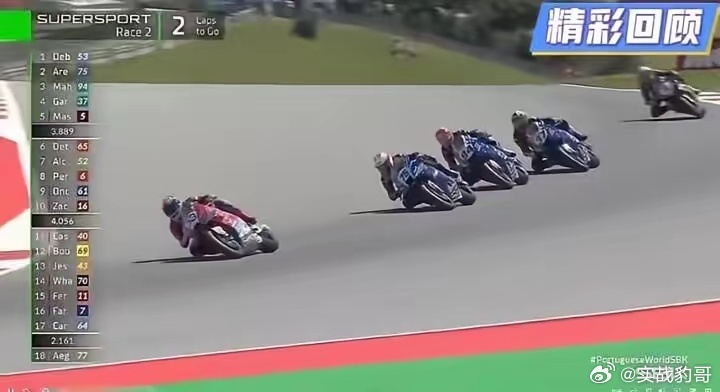 瓦伦丁德比斯前年雅马哈没续约他理由是他已经32岁了，而且从没有拿到过年度总冠军，