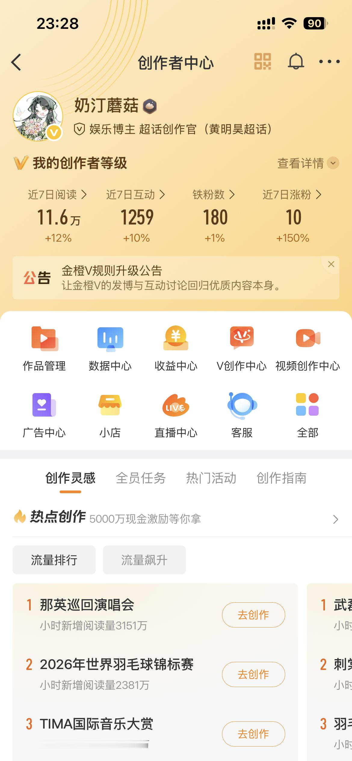 谁想助力孩子铁fo破200