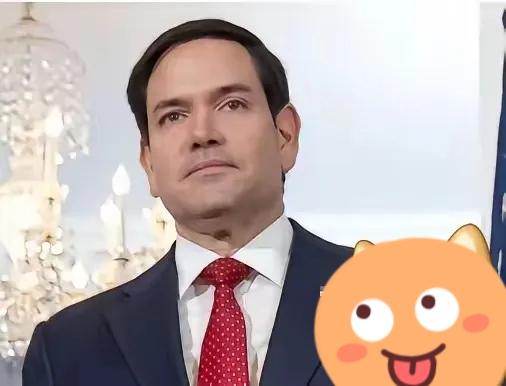 12月27日，鲁比奥对媒体说：“美国反对中国以美国向台湾出售武器为由，对20家美