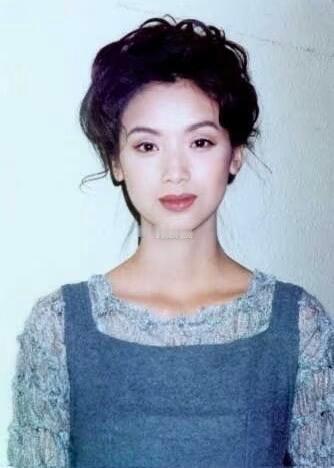 吴吴倩莲这一挂的，内娱是不是没有代餐 