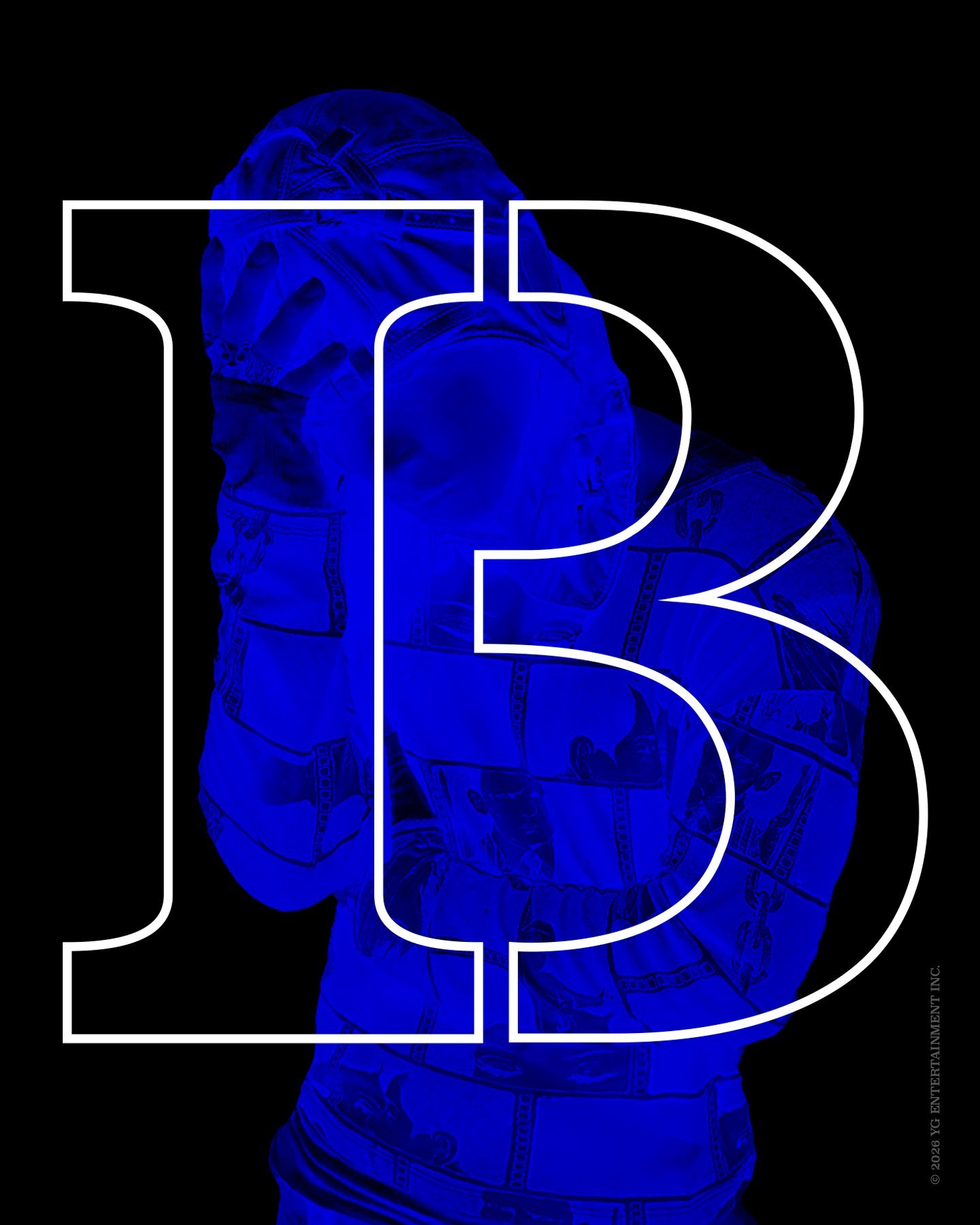 BIGBANG 数码单曲《BiiiG》预告2026.08.19. 6PM (KS