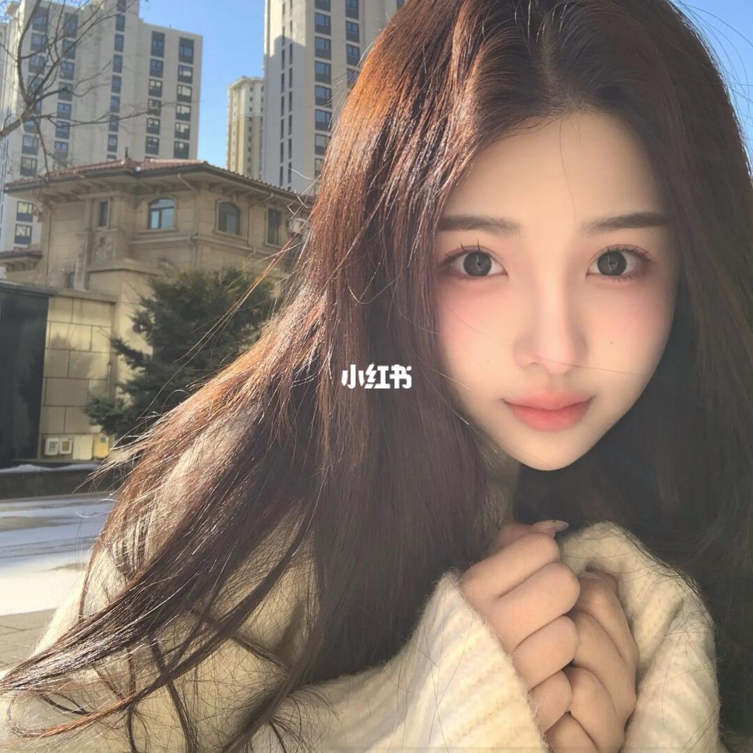 正方形的照片是不是被抛弃了