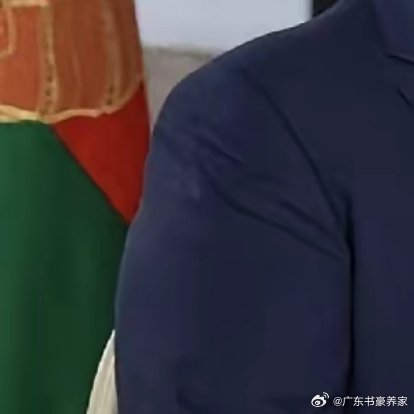 卢卡申科能去哪里，除了俄罗斯，就是前苏联的中亚五国，加上朝鲜，中国，越南，其他地