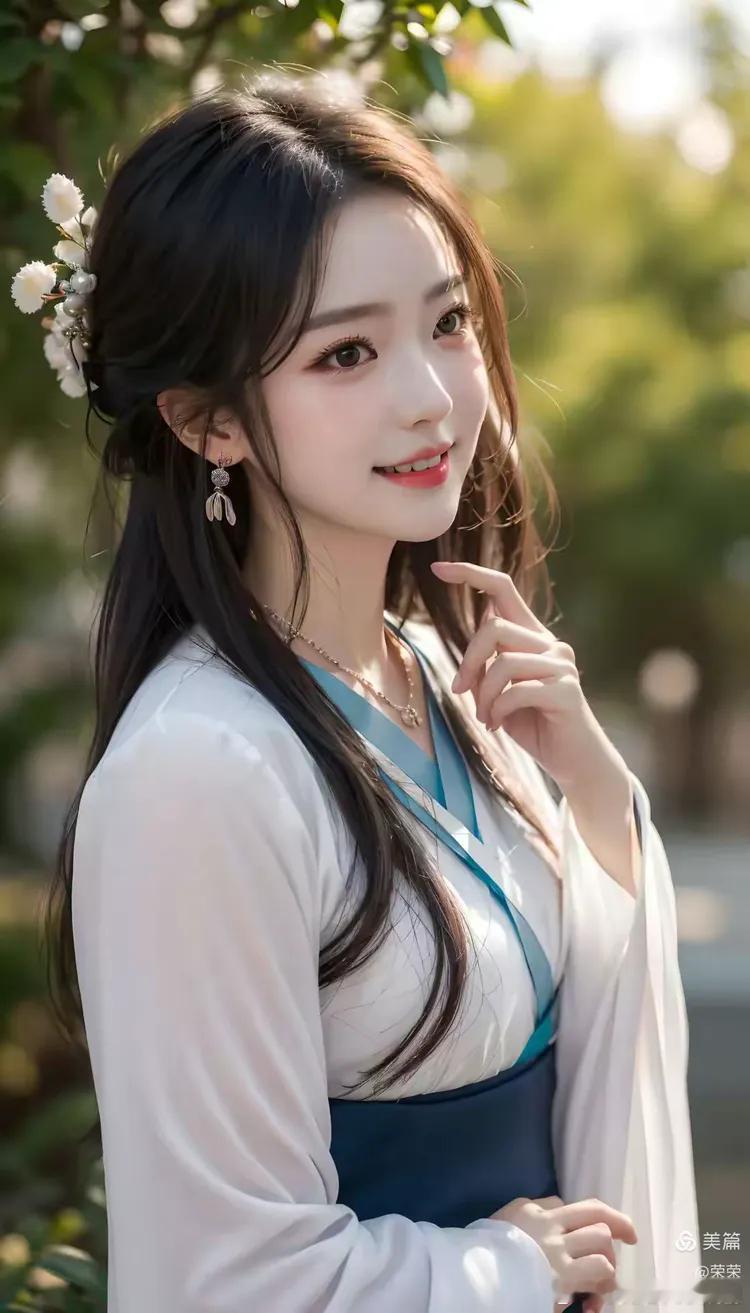 [猪猪加油]2007年属猪人2026年运势大揭秘！🐷2026年，猪猪们将迈入人