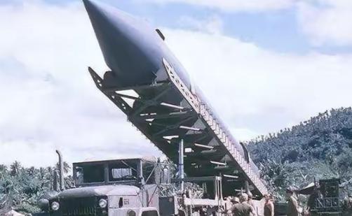 一旦世界大战爆发，谁敢攻击美国本土？美国一位上将表示，或许只有一个国家敢这么做，