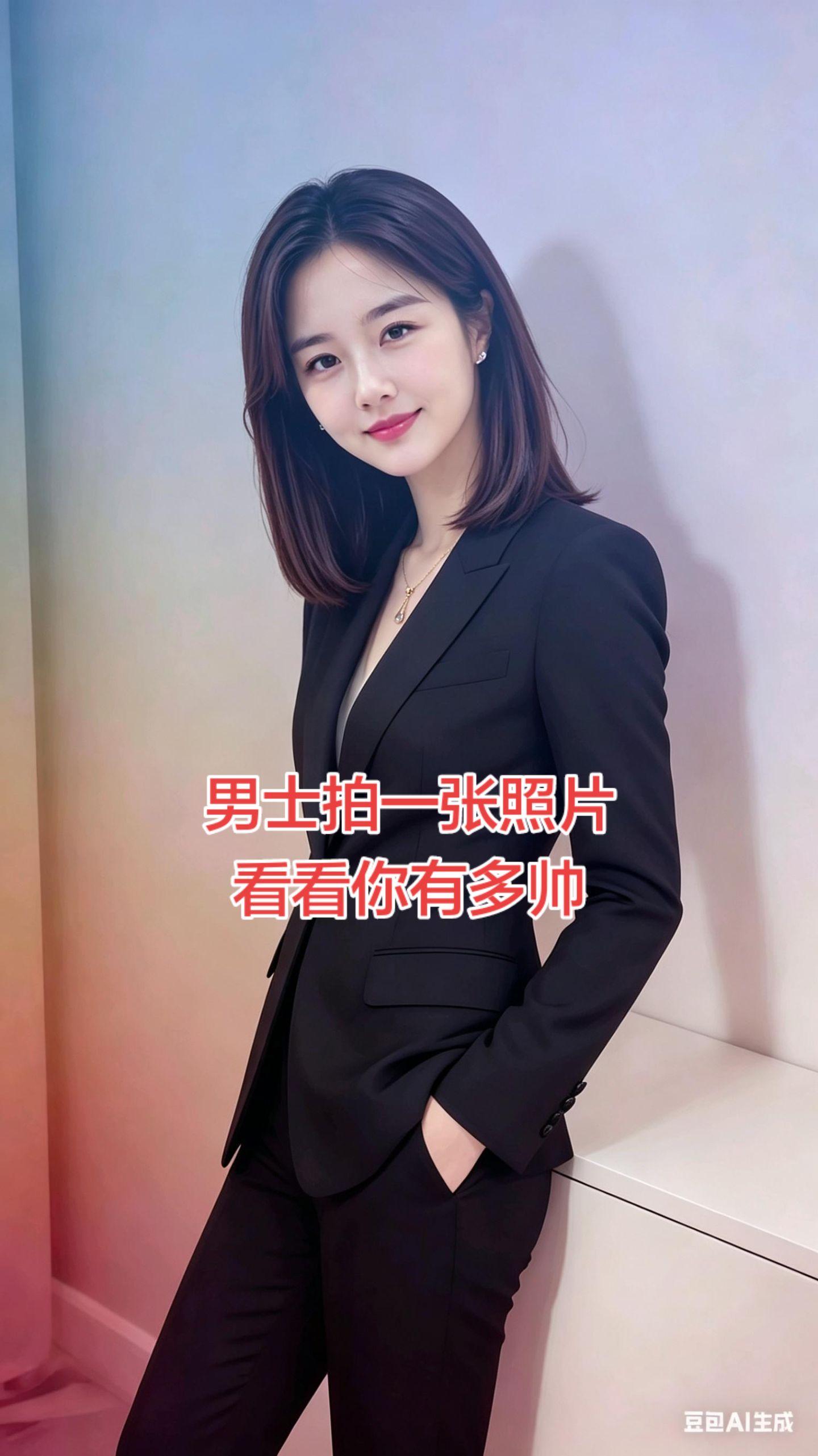 人这一生，一边接纳遗憾，一边修补生活，在取舍之间慢慢活成从容的模样。