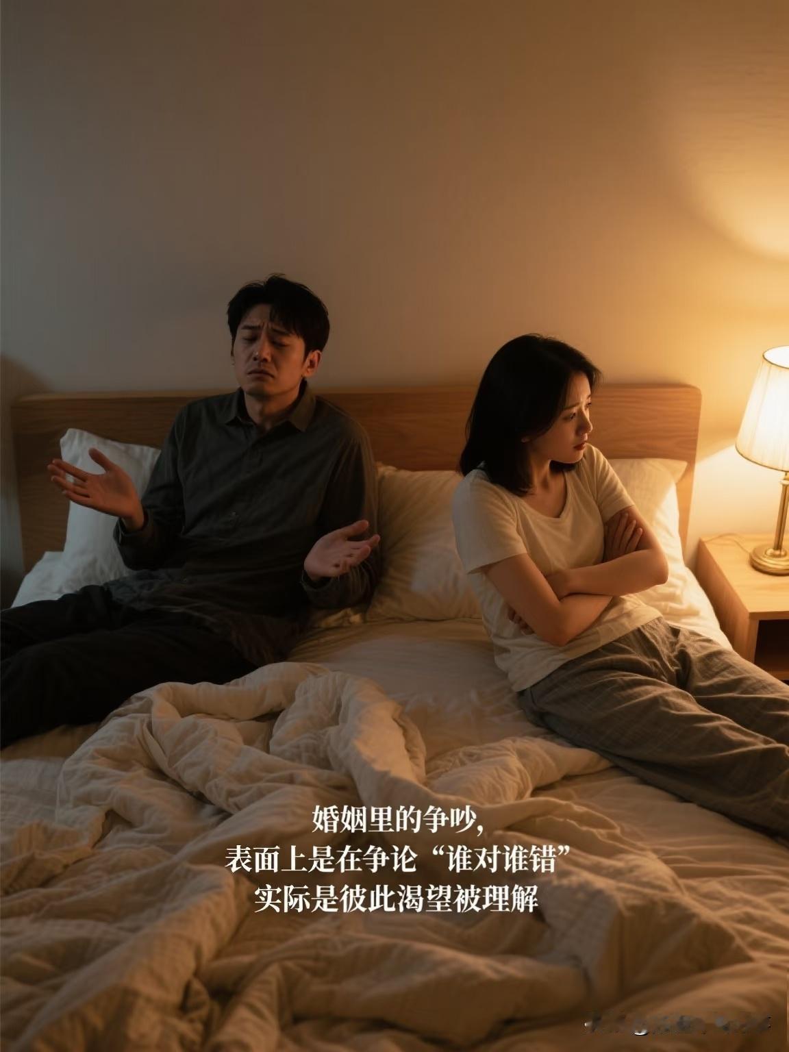 情感爆文：感情最伤人的五件小事，你绝对想不到

感情中最伤人的，从来不是什么惊天